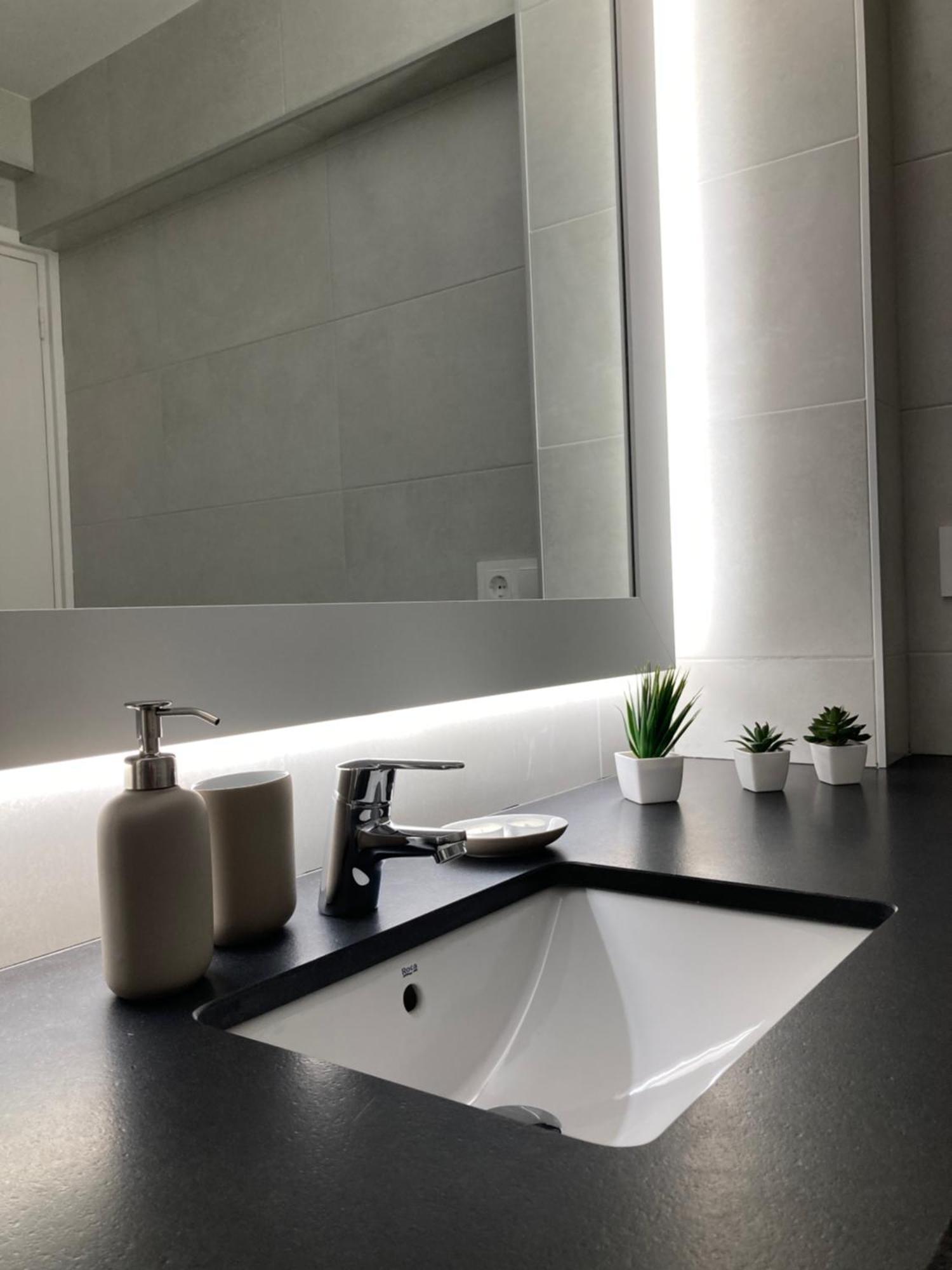 Appartement La Perla