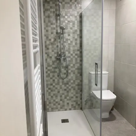 Apartament La Perla Gironella Exterior photo