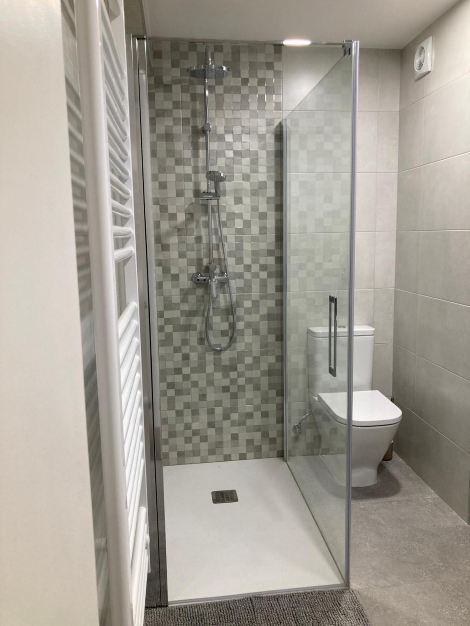 Apartament La Perla Gironella